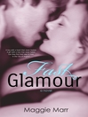 Imagen de portada para Fast Glamour